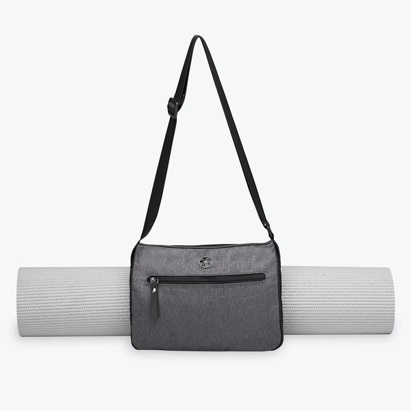 WANDER FREE YOGA MAT POUCH