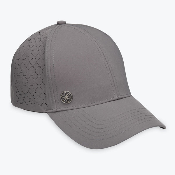 CRUISER BREATHABLE SOL HAT - DUSK