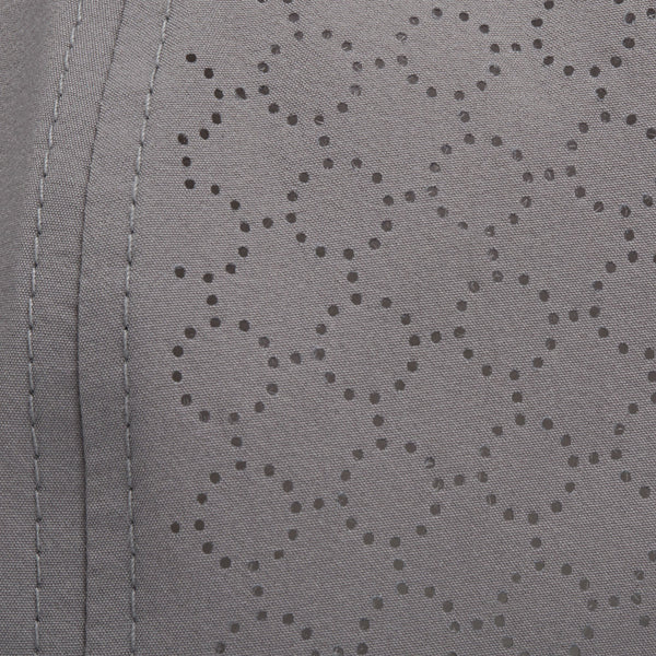 CRUISER BREATHABLE SOL HAT - DUSK