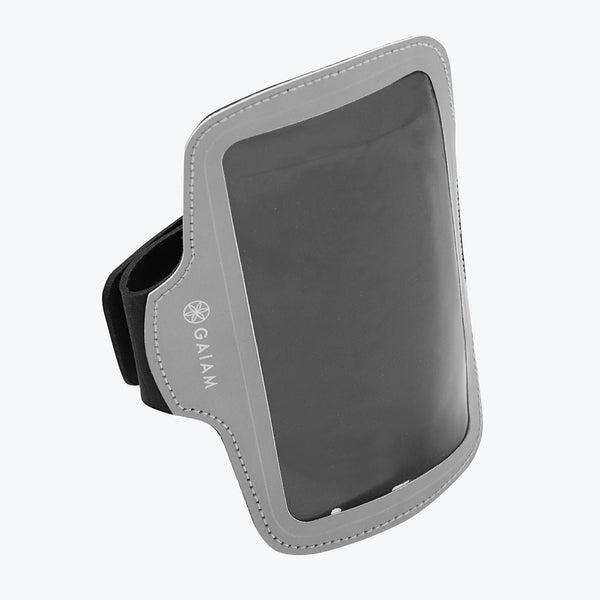 RUNNING ARM BAND